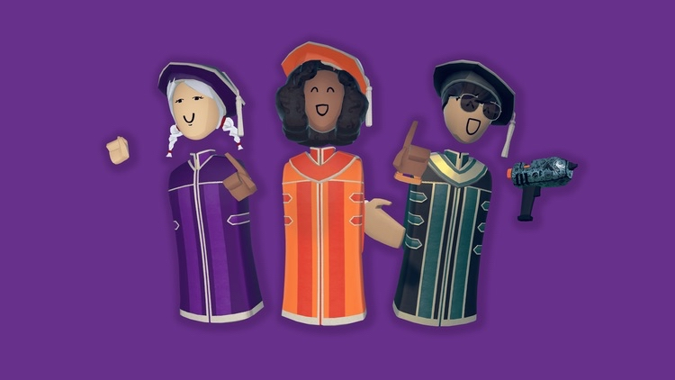 Teacher Rewards Image